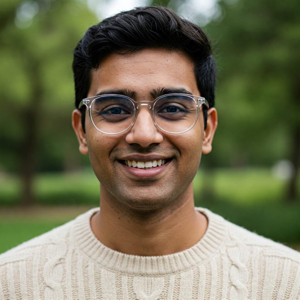Close-Up of Transparent Glasses